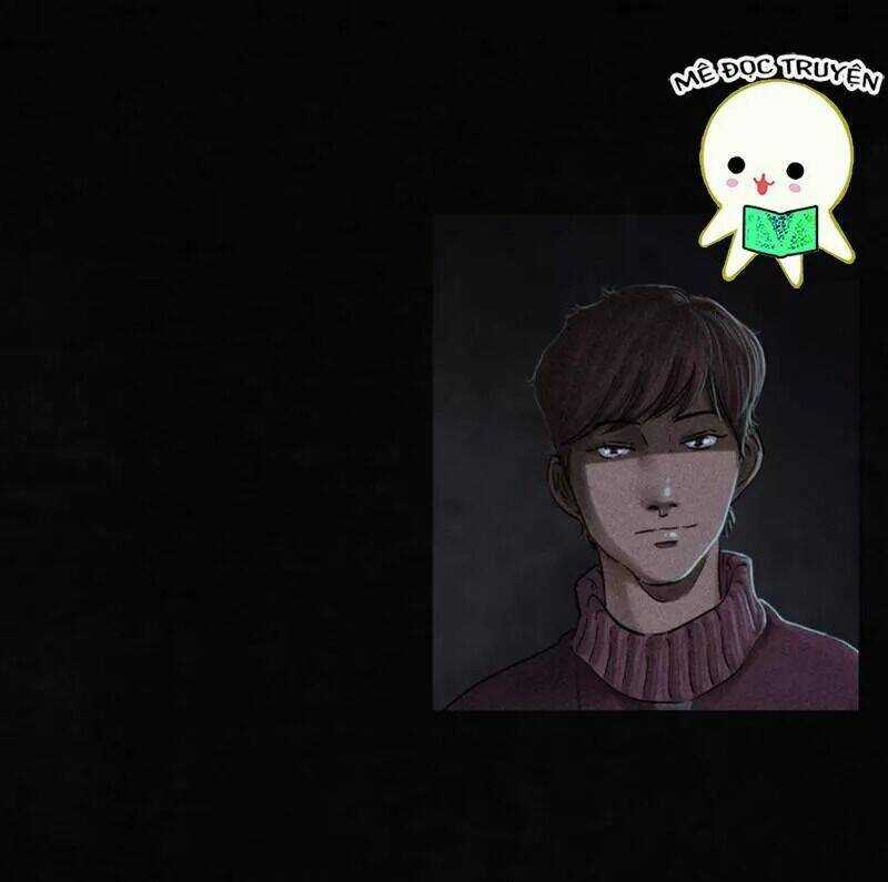 Thành Đô 1995 Chapter 36 trang 26