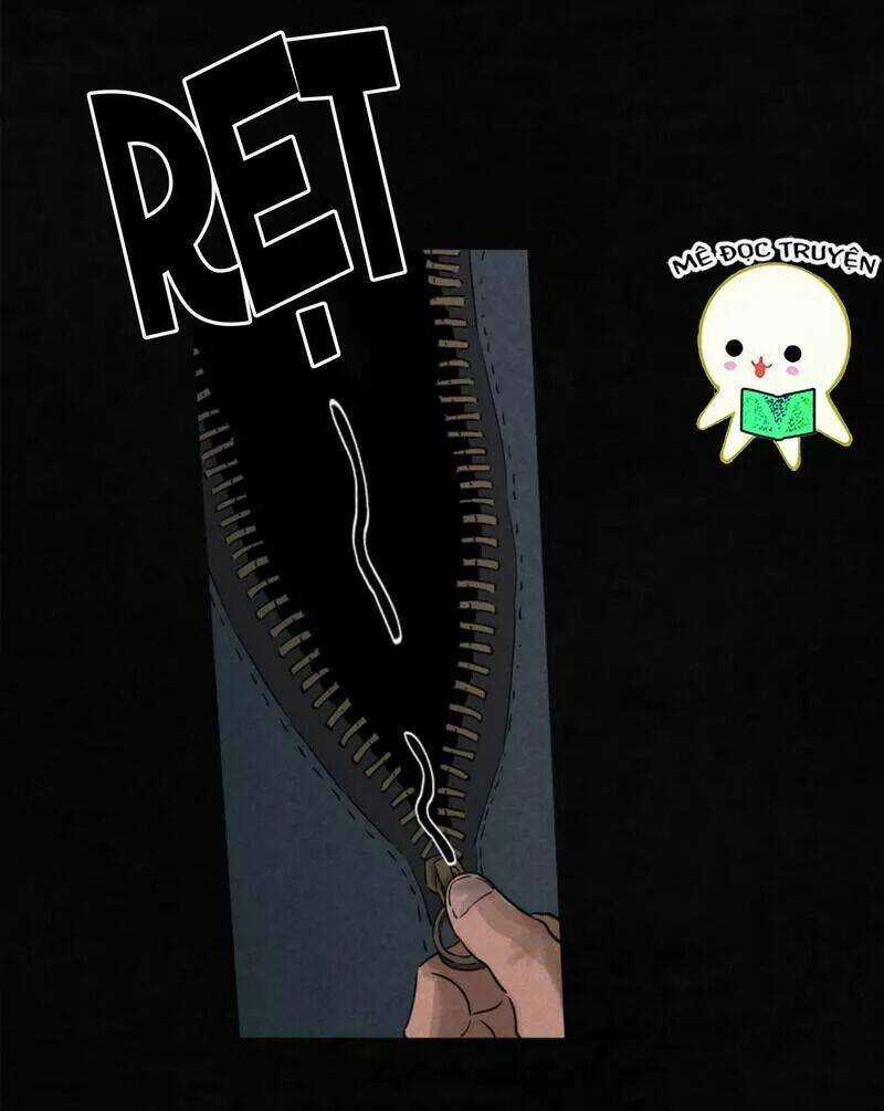 Thành Đô 1995 Chapter 36 trang 32