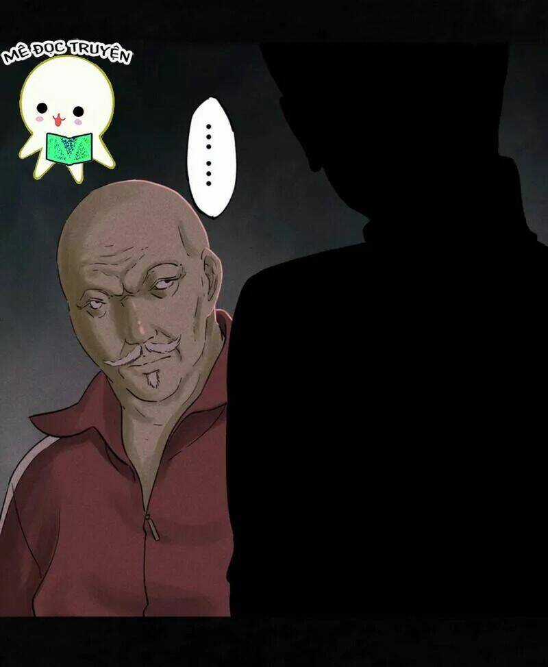 Thành Đô 1995 Chapter 36 trang 39