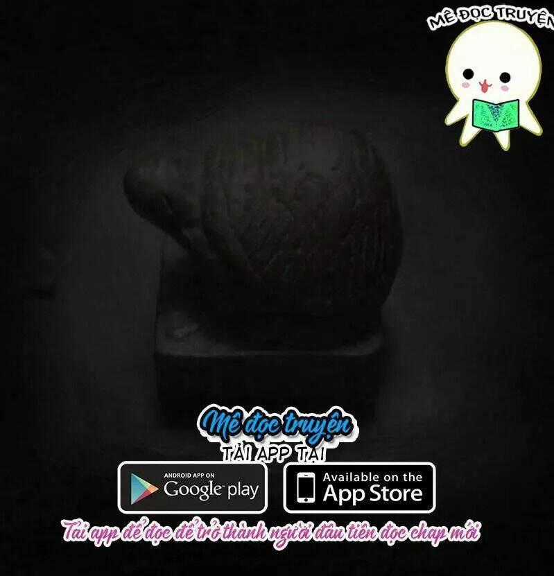 Thành Đô 1995 Chapter 36 trang 50