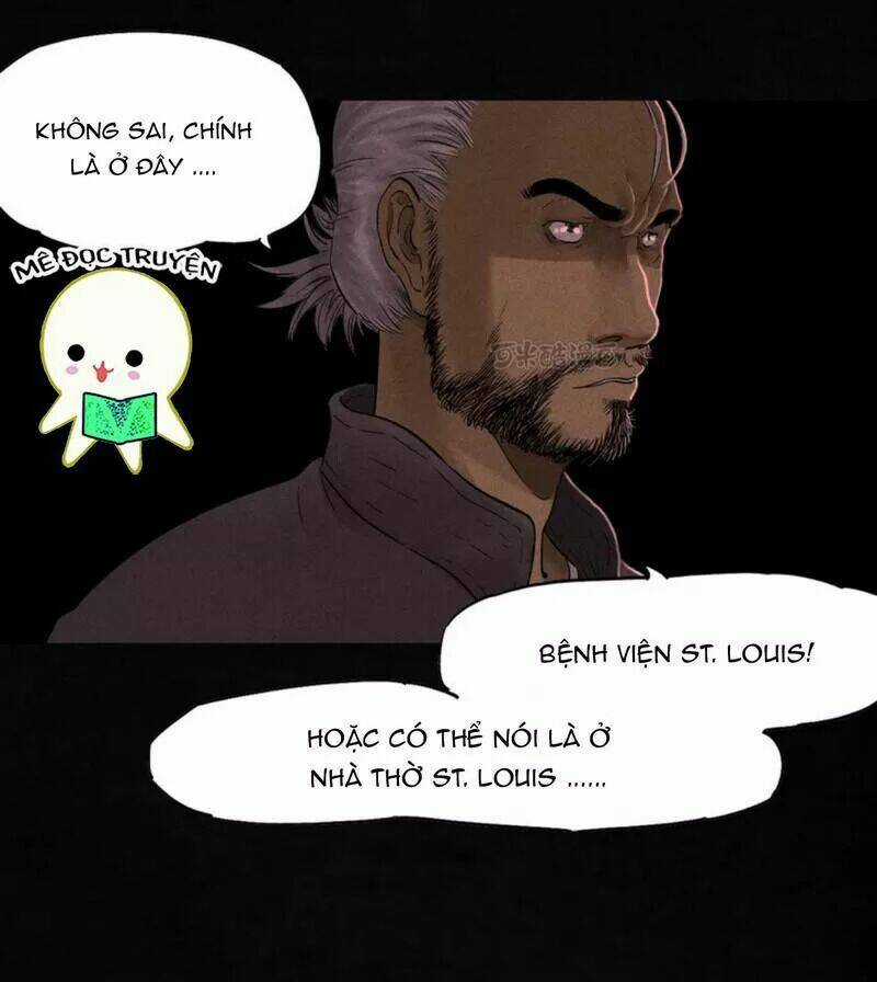 Thành Đô 1995 Chapter 36 trang 7