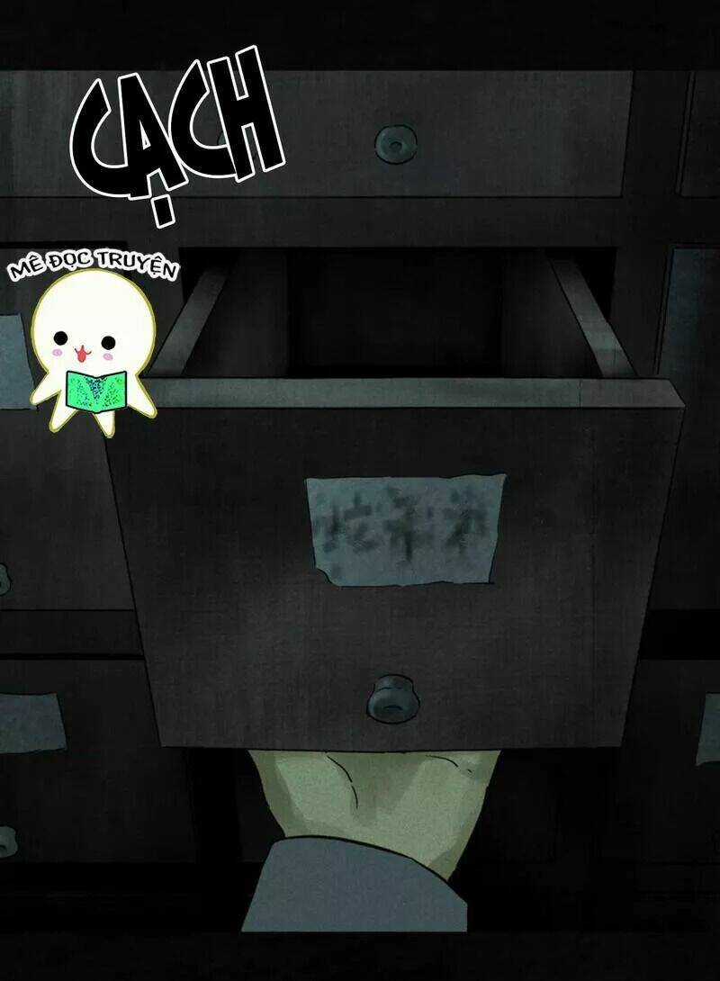 Thành Đô 1995 Chapter 37 trang 13