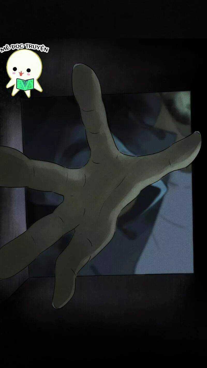 Thành Đô 1995 Chapter 37 trang 15