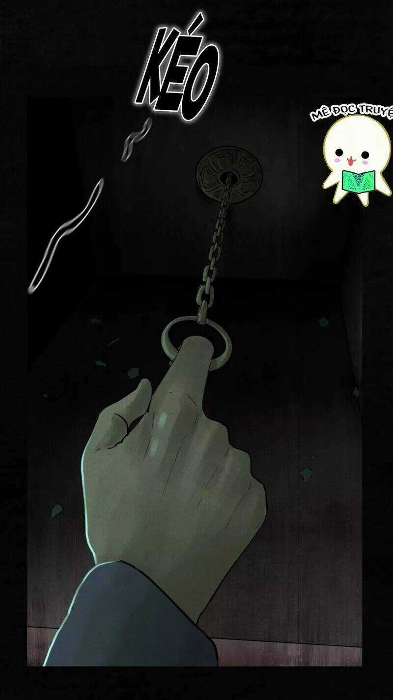 Thành Đô 1995 Chapter 37 trang 18