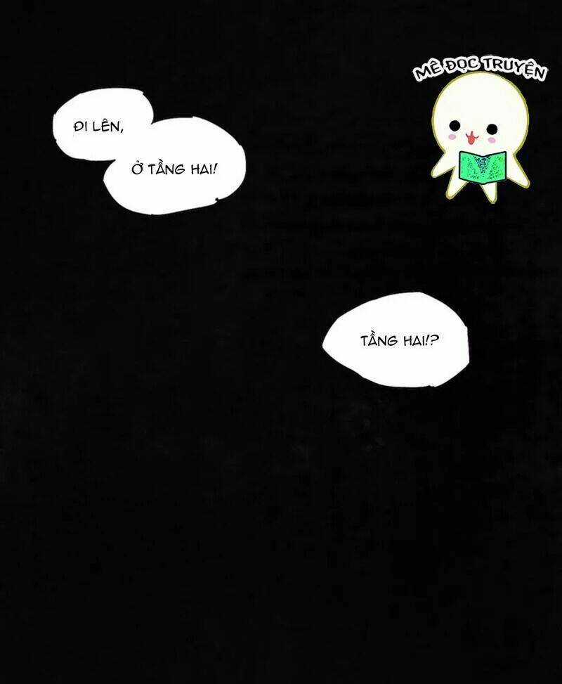 Thành Đô 1995 Chapter 37 trang 2