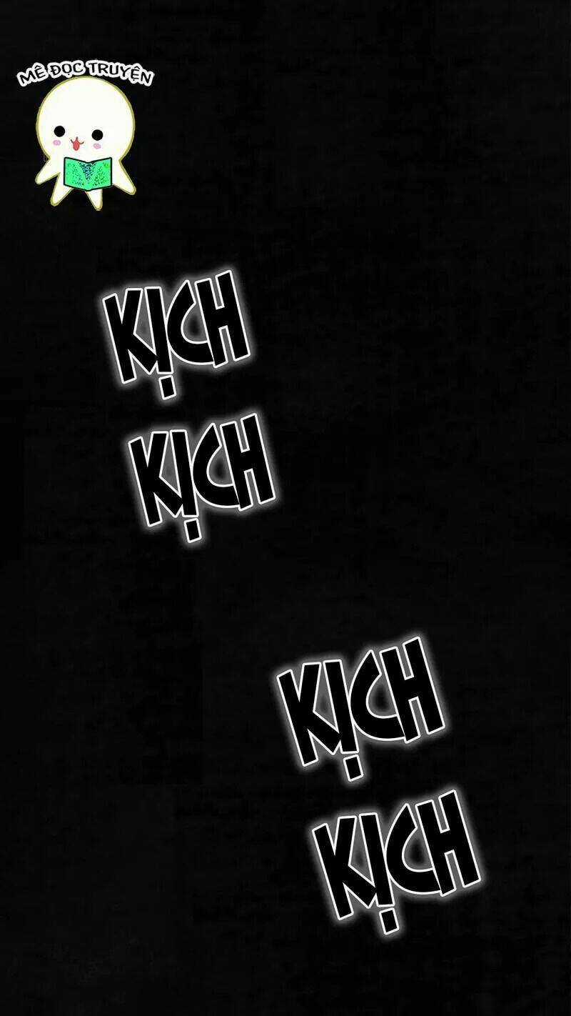 Thành Đô 1995 Chapter 37 trang 21