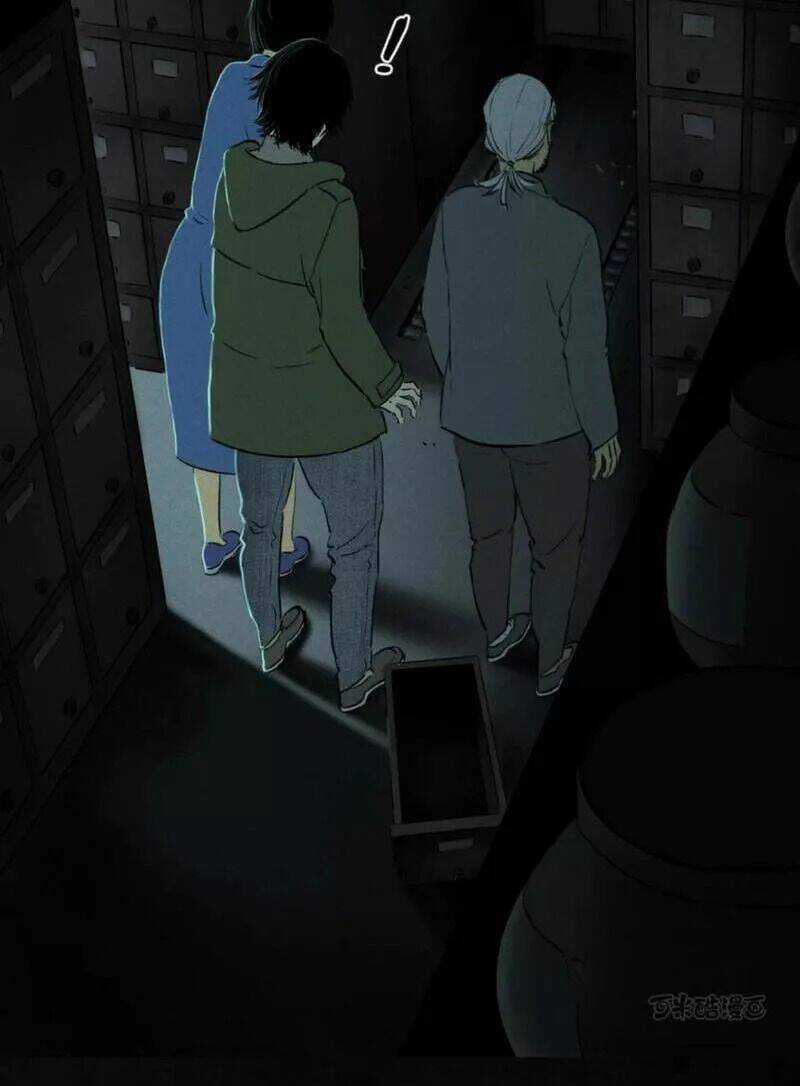 Thành Đô 1995 Chapter 37 trang 23