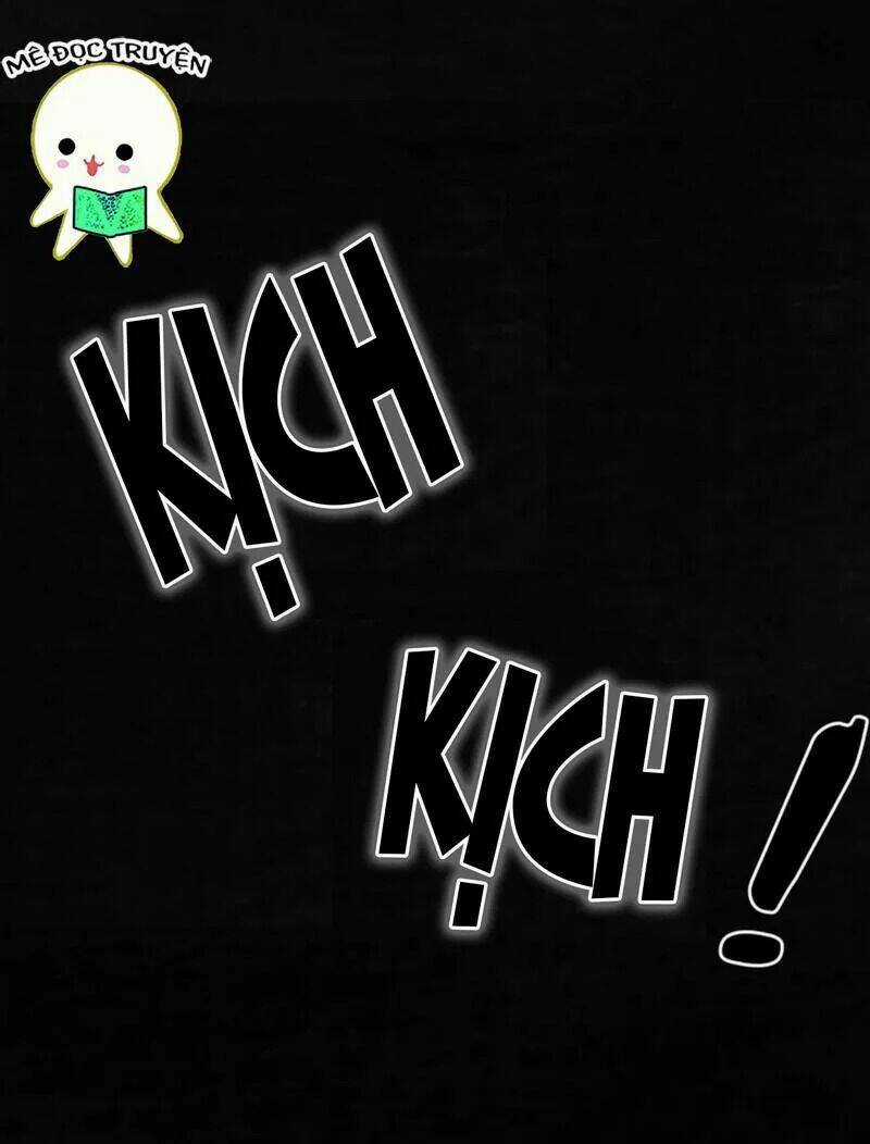 Thành Đô 1995 Chapter 37 trang 24