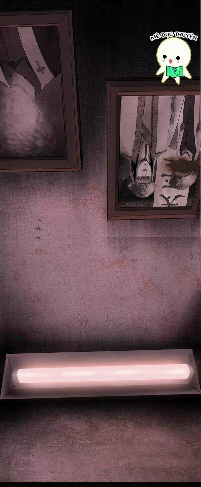 Thành Đô 1995 Chapter 37 trang 33