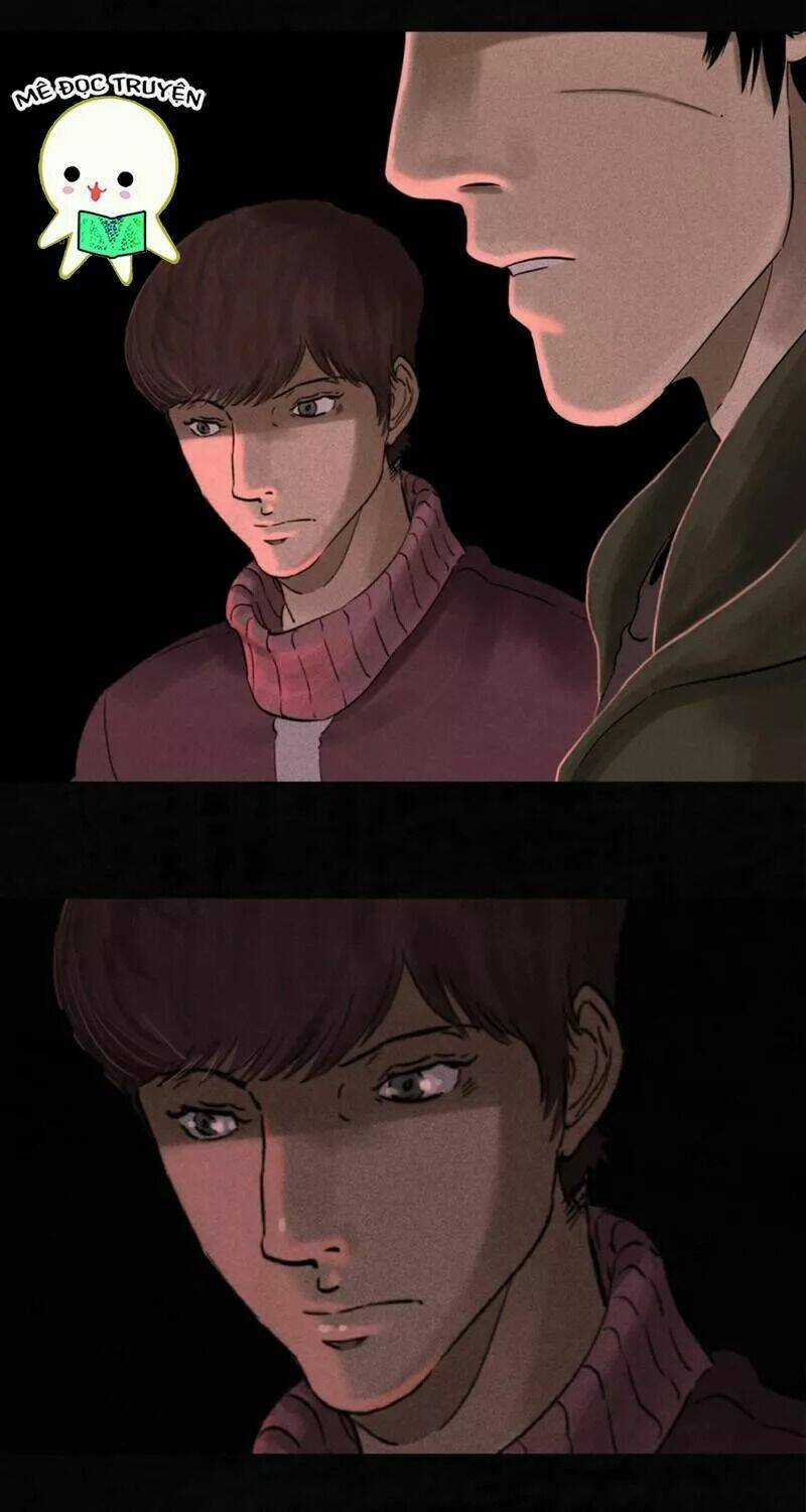 Thành Đô 1995 Chapter 37 trang 34