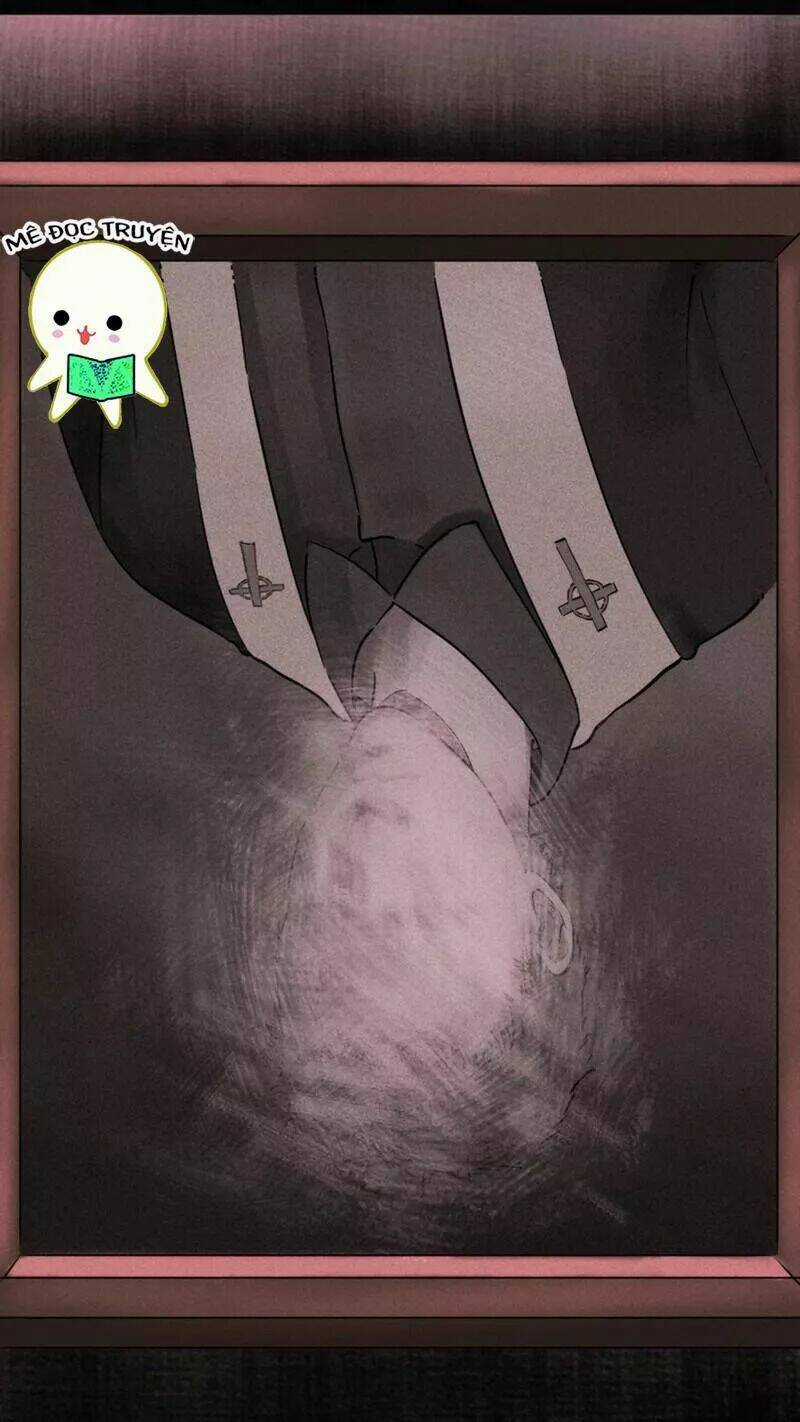 Thành Đô 1995 Chapter 37 trang 36