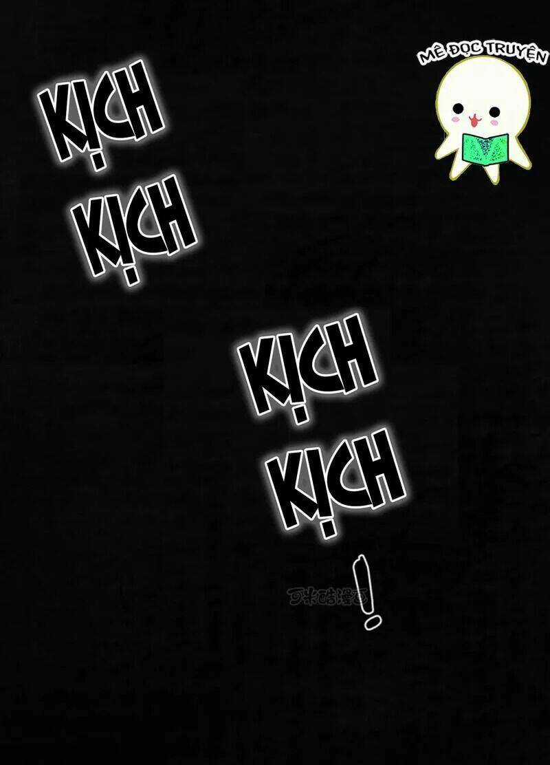 Thành Đô 1995 Chapter 37 trang 37