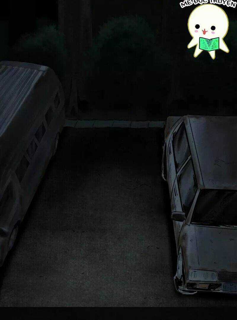 Thành Đô 1995 Chapter 37 trang 39