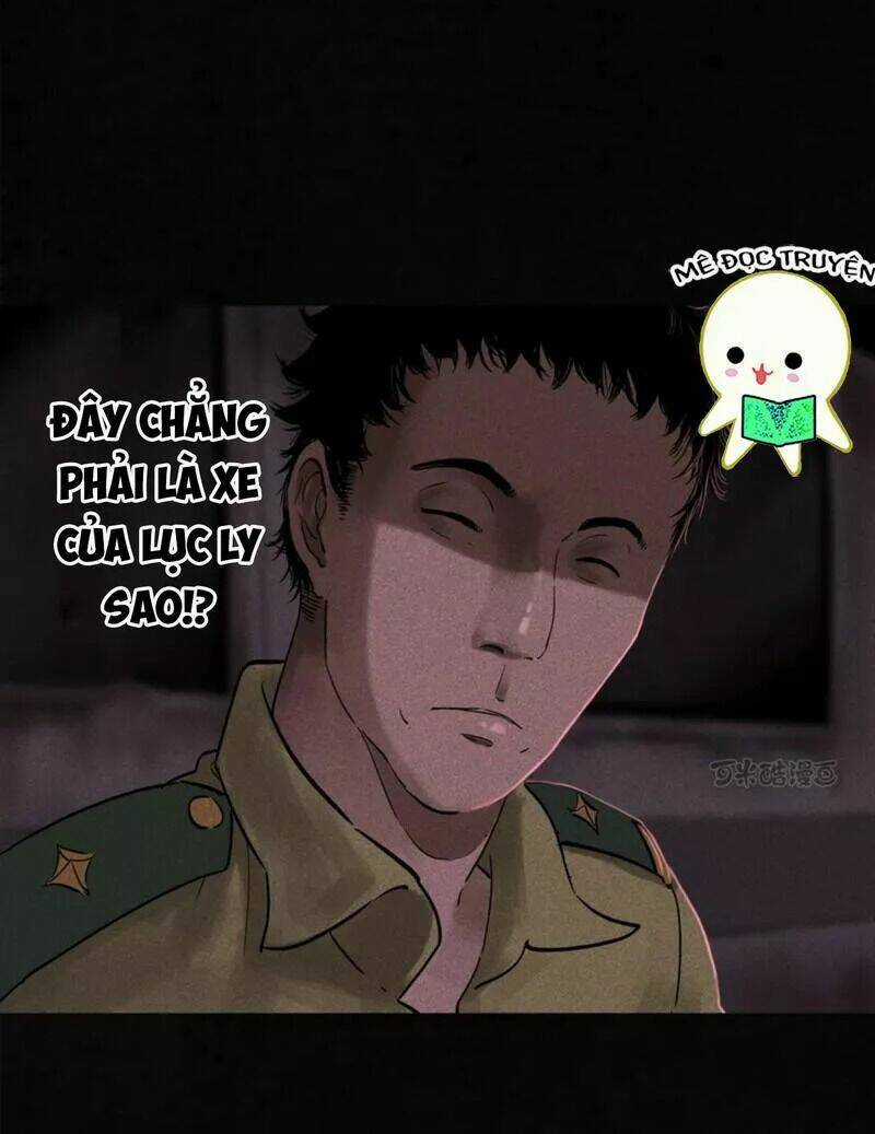 Thành Đô 1995 Chapter 37 trang 41