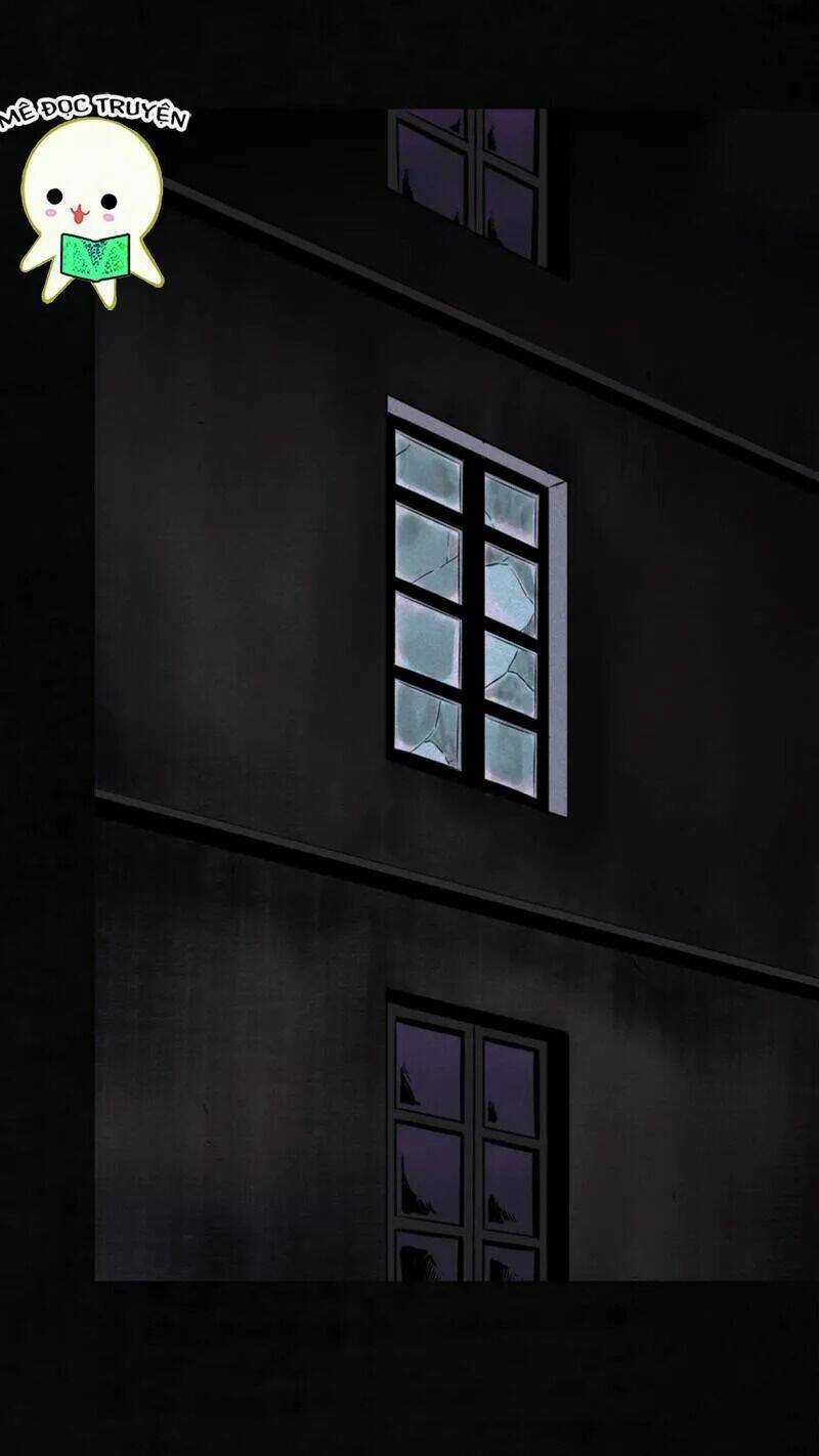 Thành Đô 1995 Chapter 37 trang 44