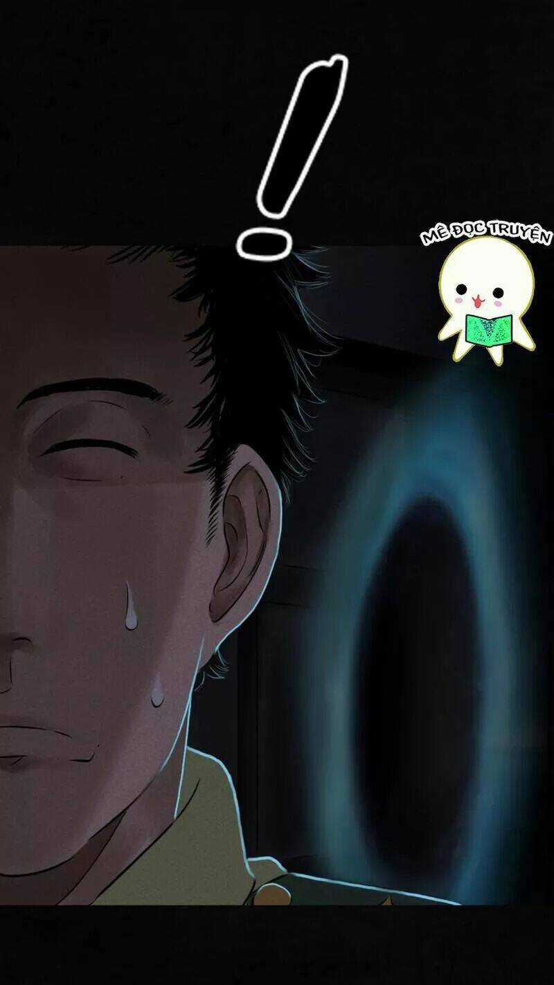 Thành Đô 1995 Chapter 37 trang 47