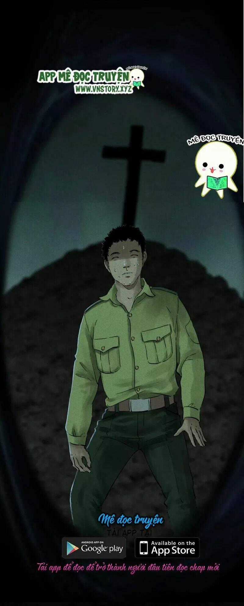 Thành Đô 1995 Chapter 37 trang 49