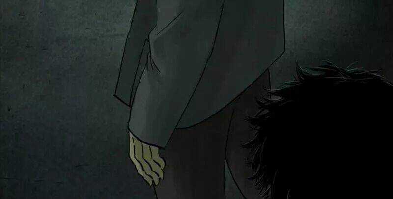 Thành Đô 1995 Chapter 37 trang 5