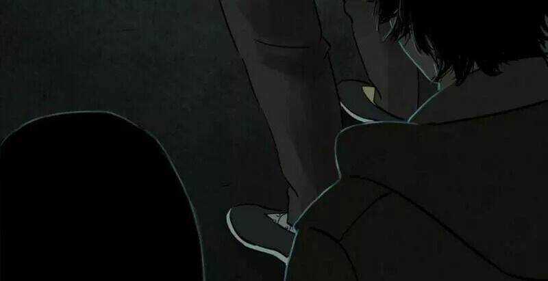 Thành Đô 1995 Chapter 37 trang 6