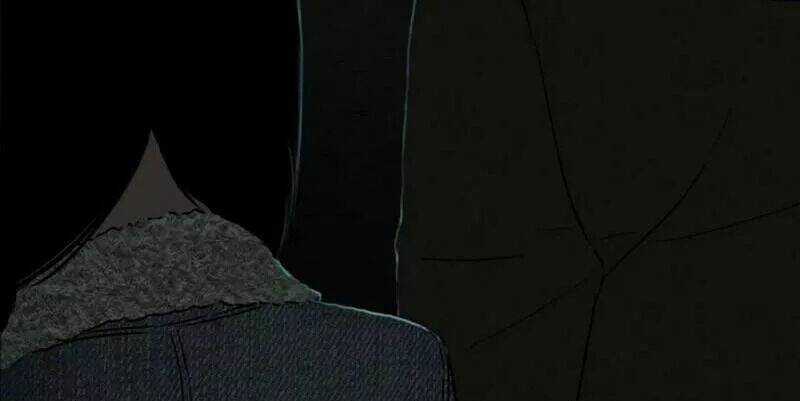 Thành Đô 1995 Chapter 37 trang 7