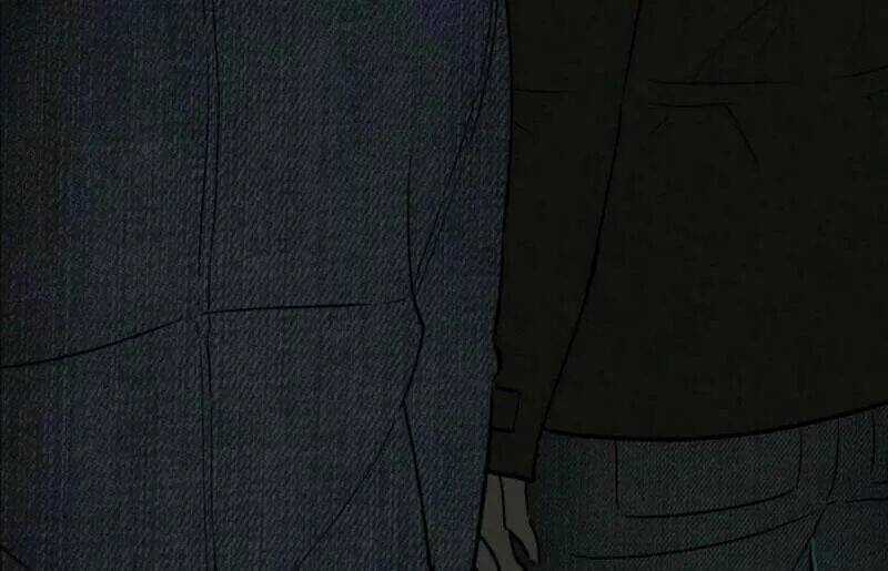 Thành Đô 1995 Chapter 37 trang 8