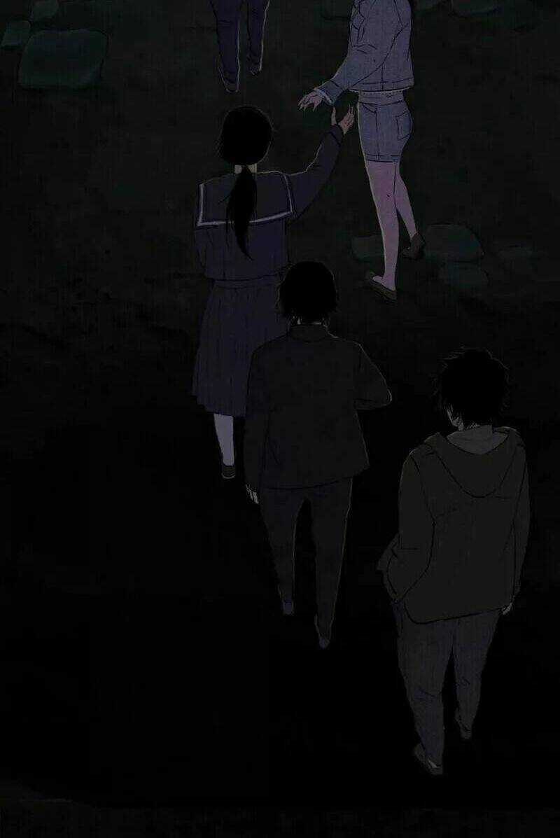 Thành Đô 1995 Chapter 38 trang 15