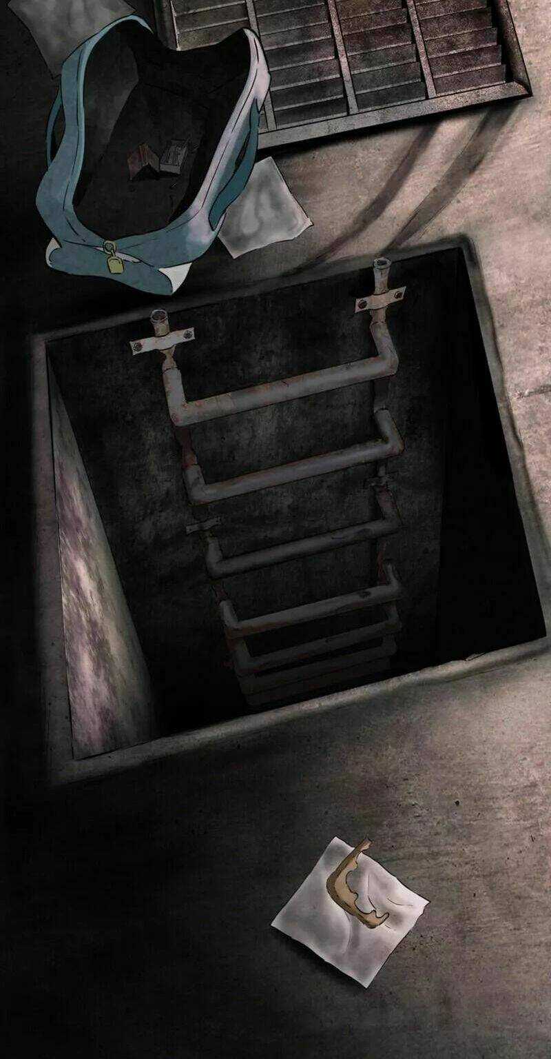 Thành Đô 1995 Chapter 38 trang 2