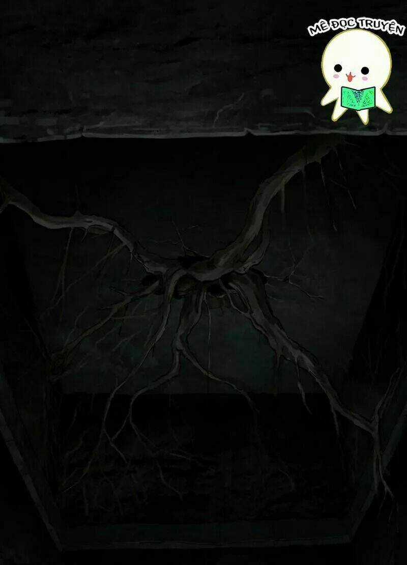 Thành Đô 1995 Chapter 38 trang 24