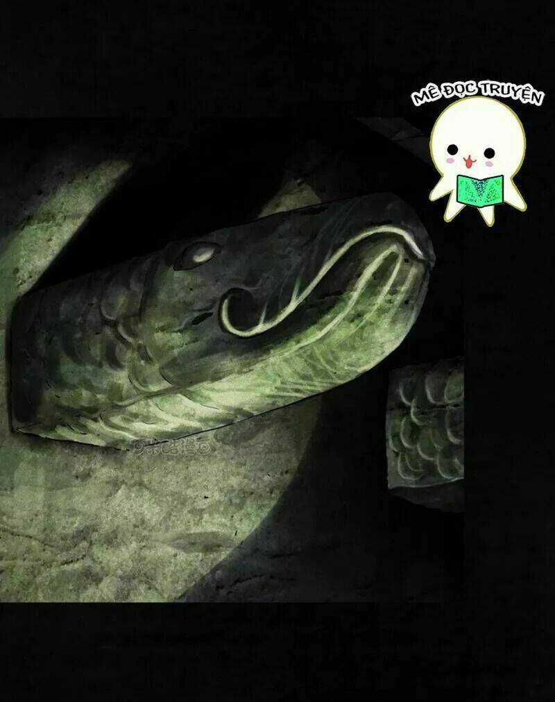 Thành Đô 1995 Chapter 38 trang 26