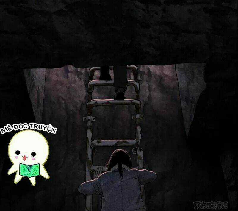 Thành Đô 1995 Chapter 38 trang 3