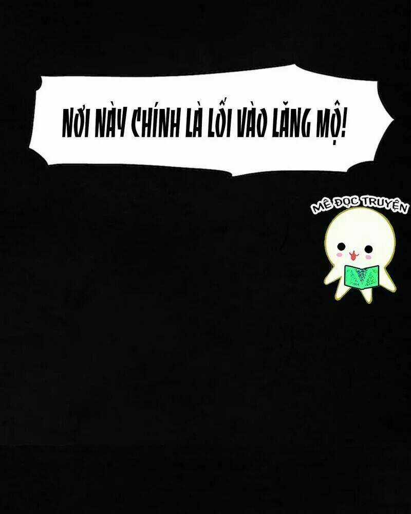 Thành Đô 1995 Chapter 38 trang 36