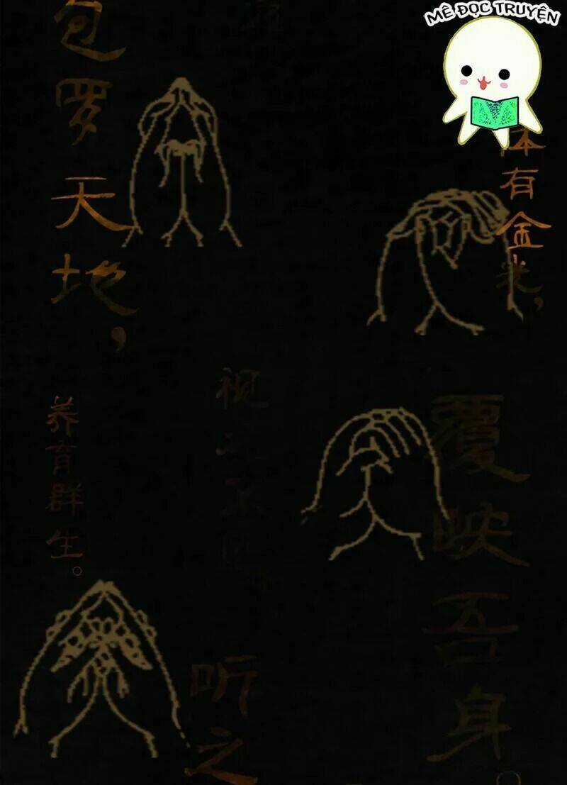 Thành Đô 1995 Chapter 38 trang 44