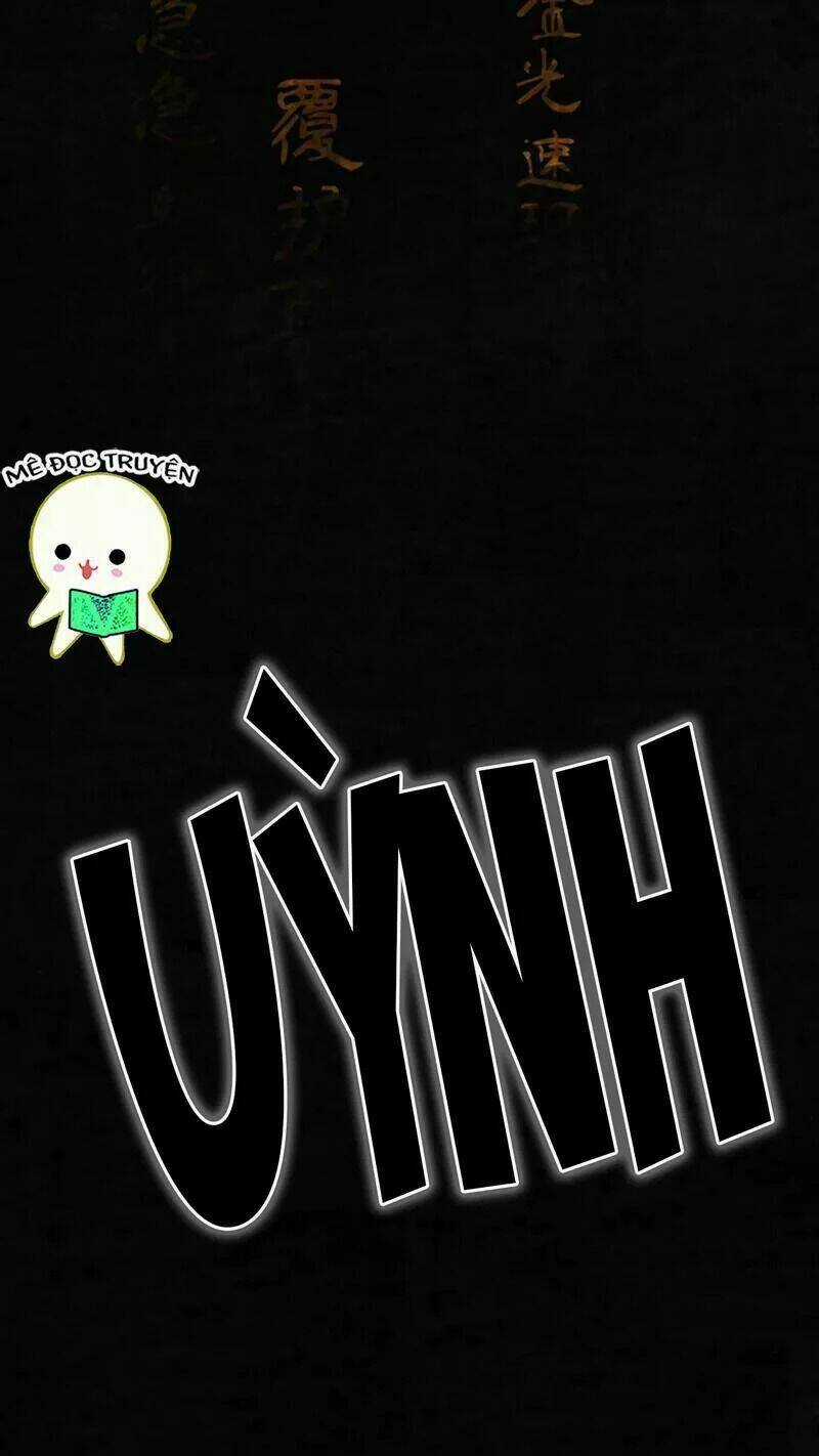 Thành Đô 1995 Chapter 38 trang 47