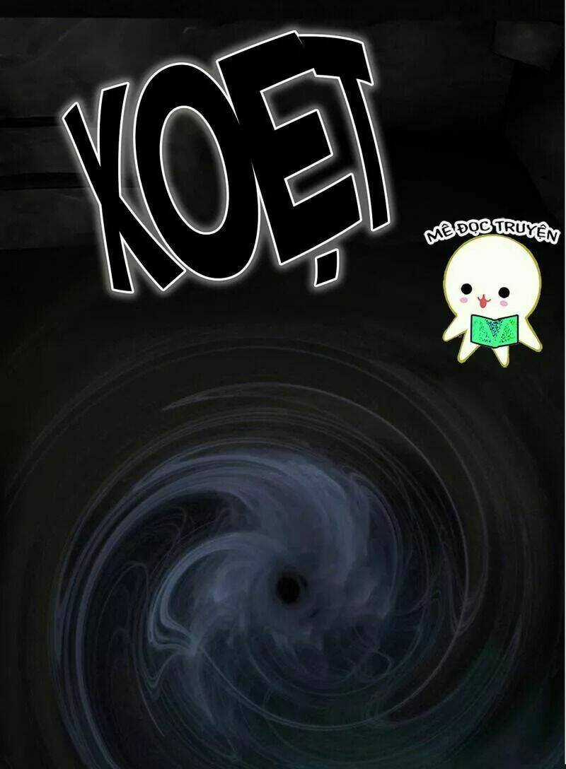 Thành Đô 1995 Chapter 38 trang 48