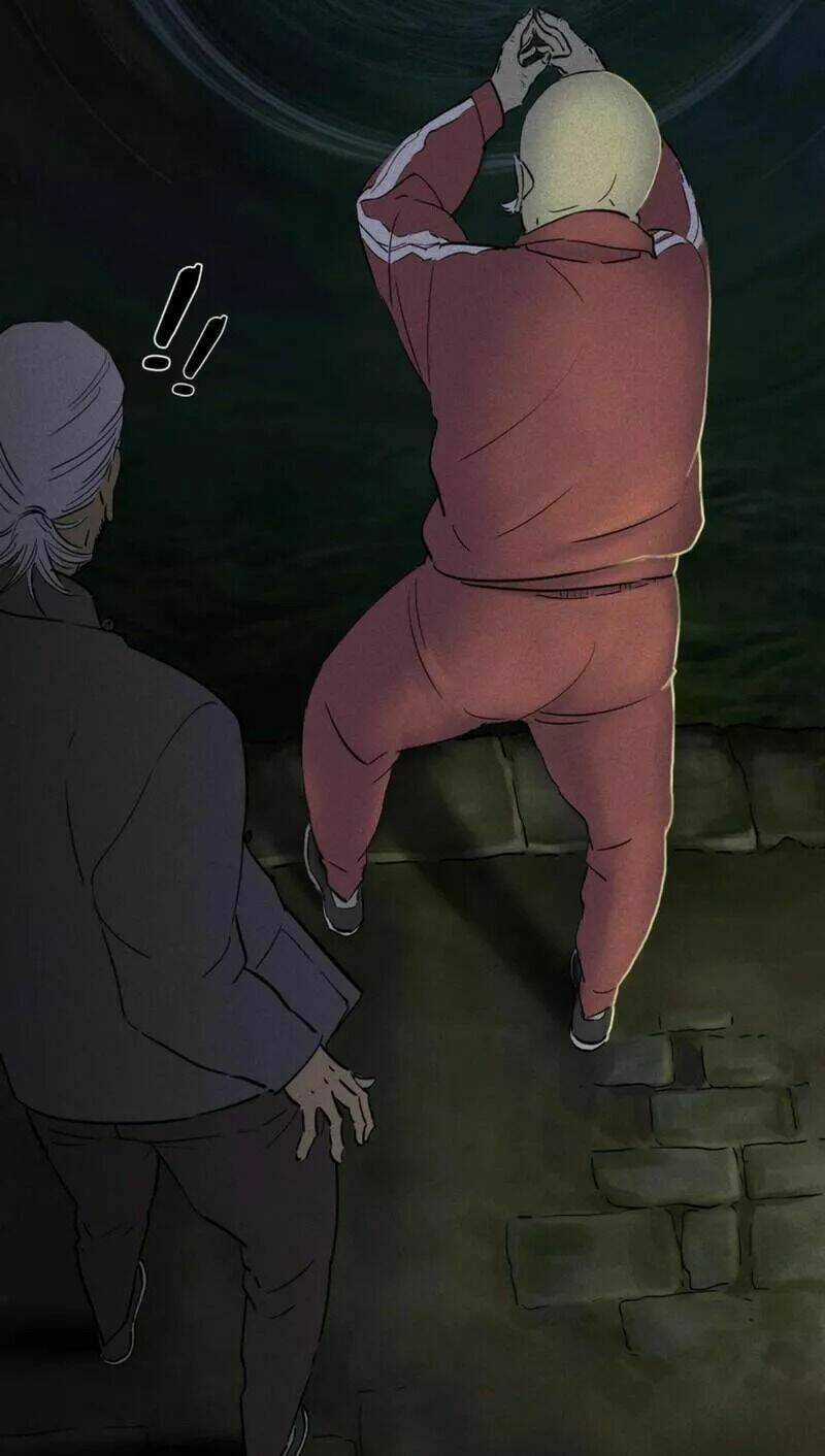 Thành Đô 1995 Chapter 38 trang 49