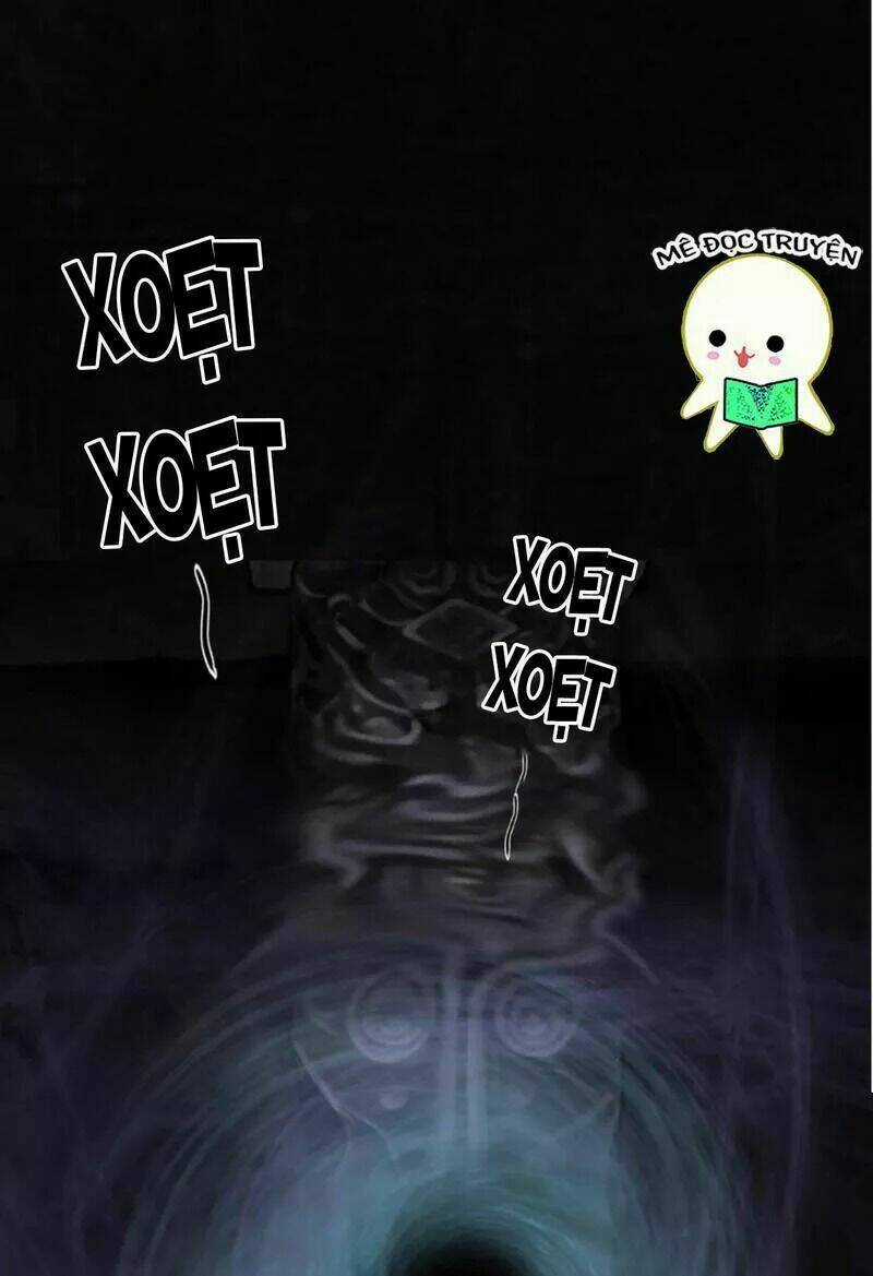 Thành Đô 1995 Chapter 38 trang 51