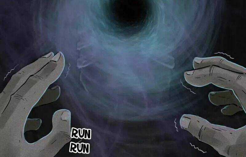 Thành Đô 1995 Chapter 38 trang 52