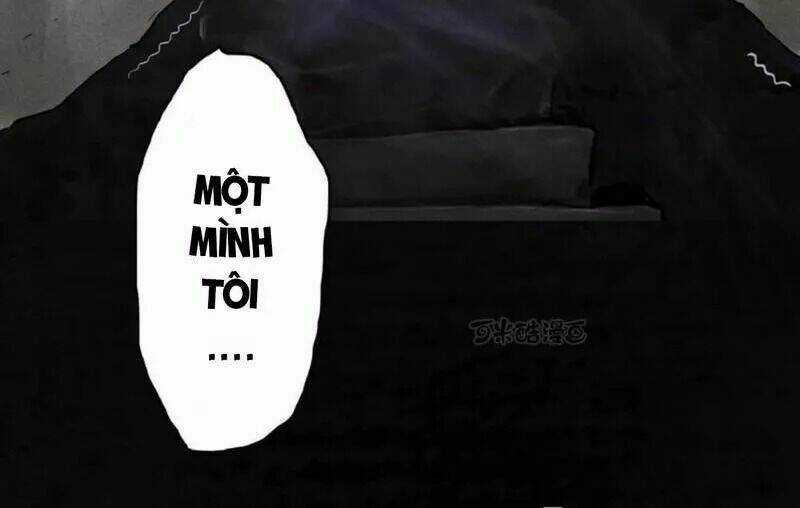 Thành Đô 1995 Chapter 38 trang 53