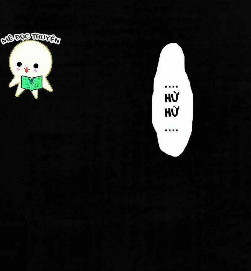 Thành Đô 1995 Chapter 38 trang 54