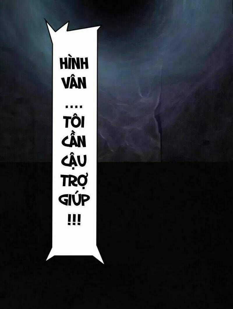 Thành Đô 1995 Chapter 38 trang 56