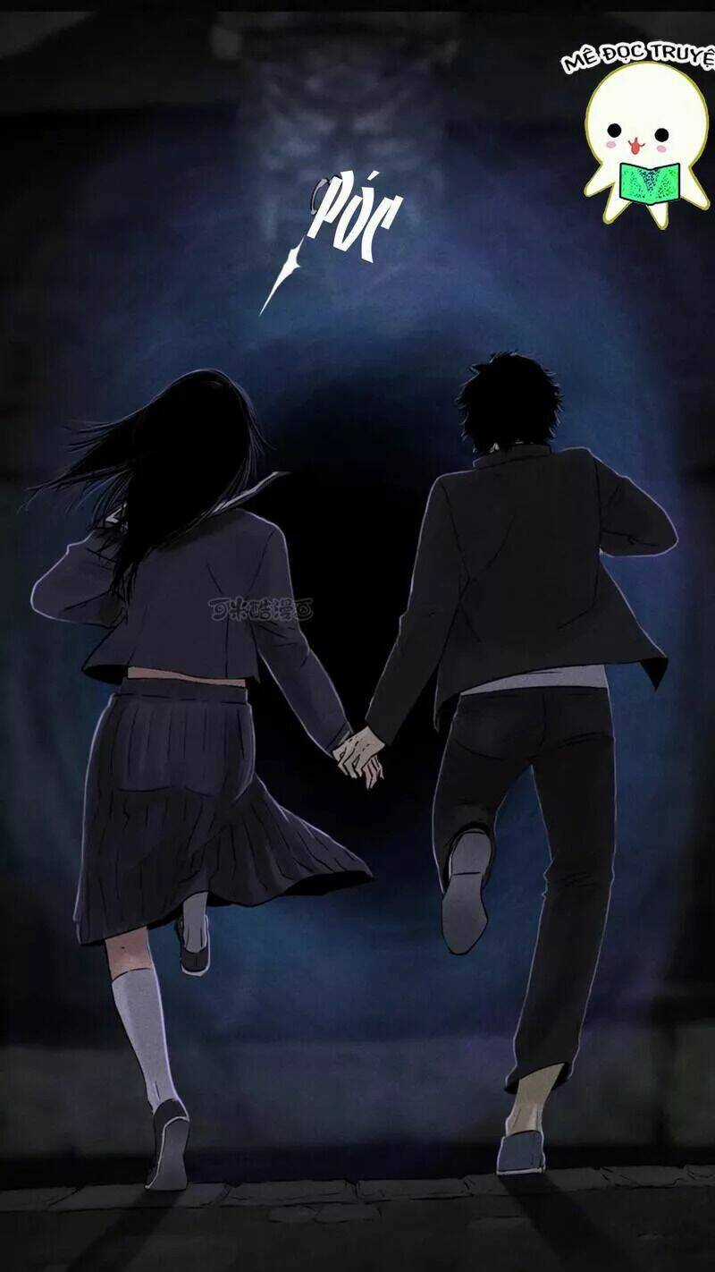 Thành Đô 1995 Chapter 39 trang 13