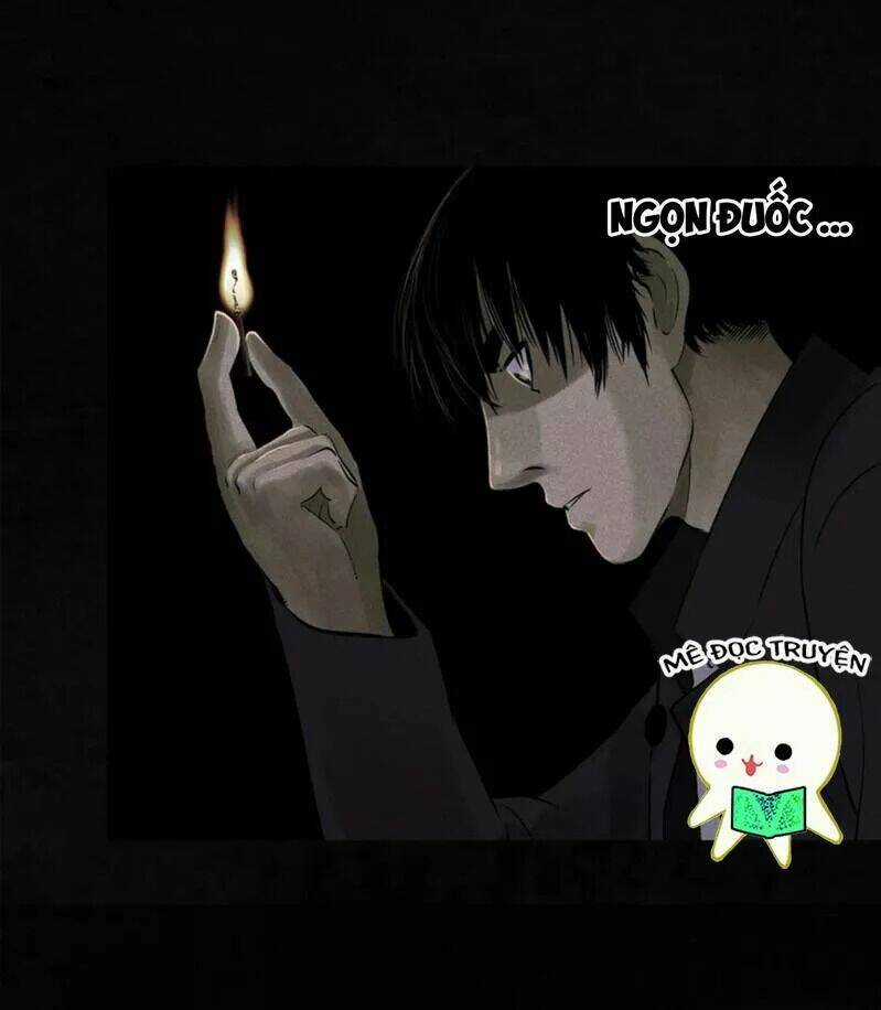 Thành Đô 1995 Chapter 39 trang 17