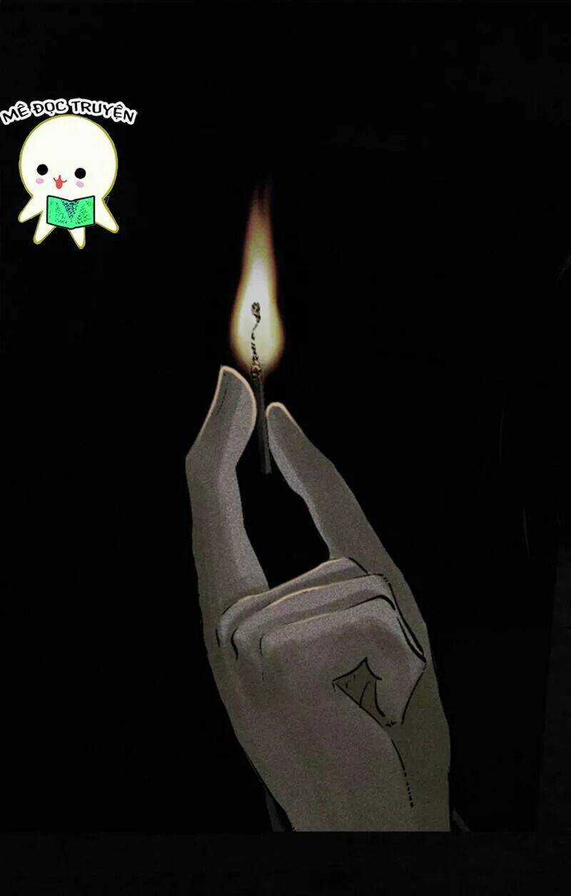 Thành Đô 1995 Chapter 39 trang 18