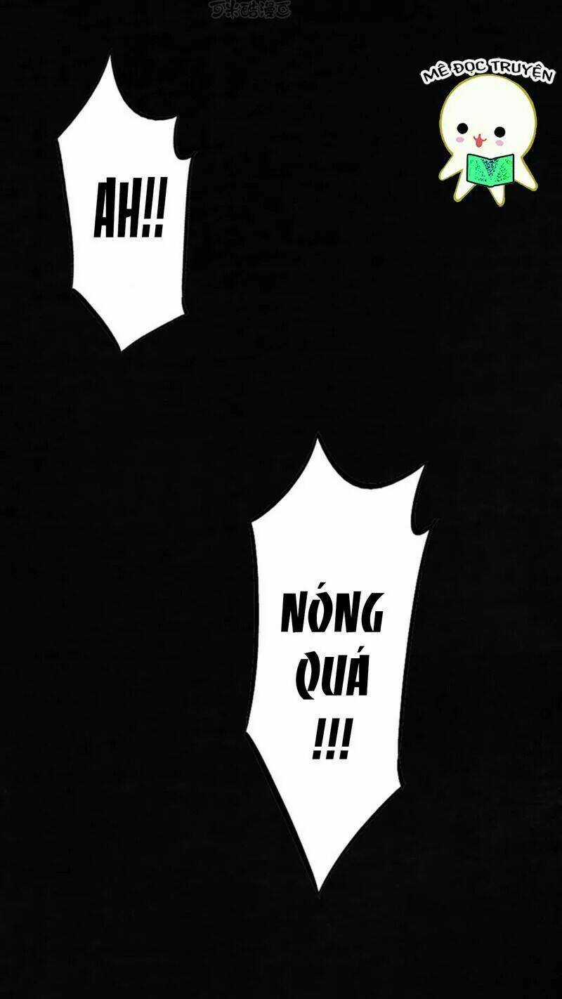 Thành Đô 1995 Chapter 39 trang 19