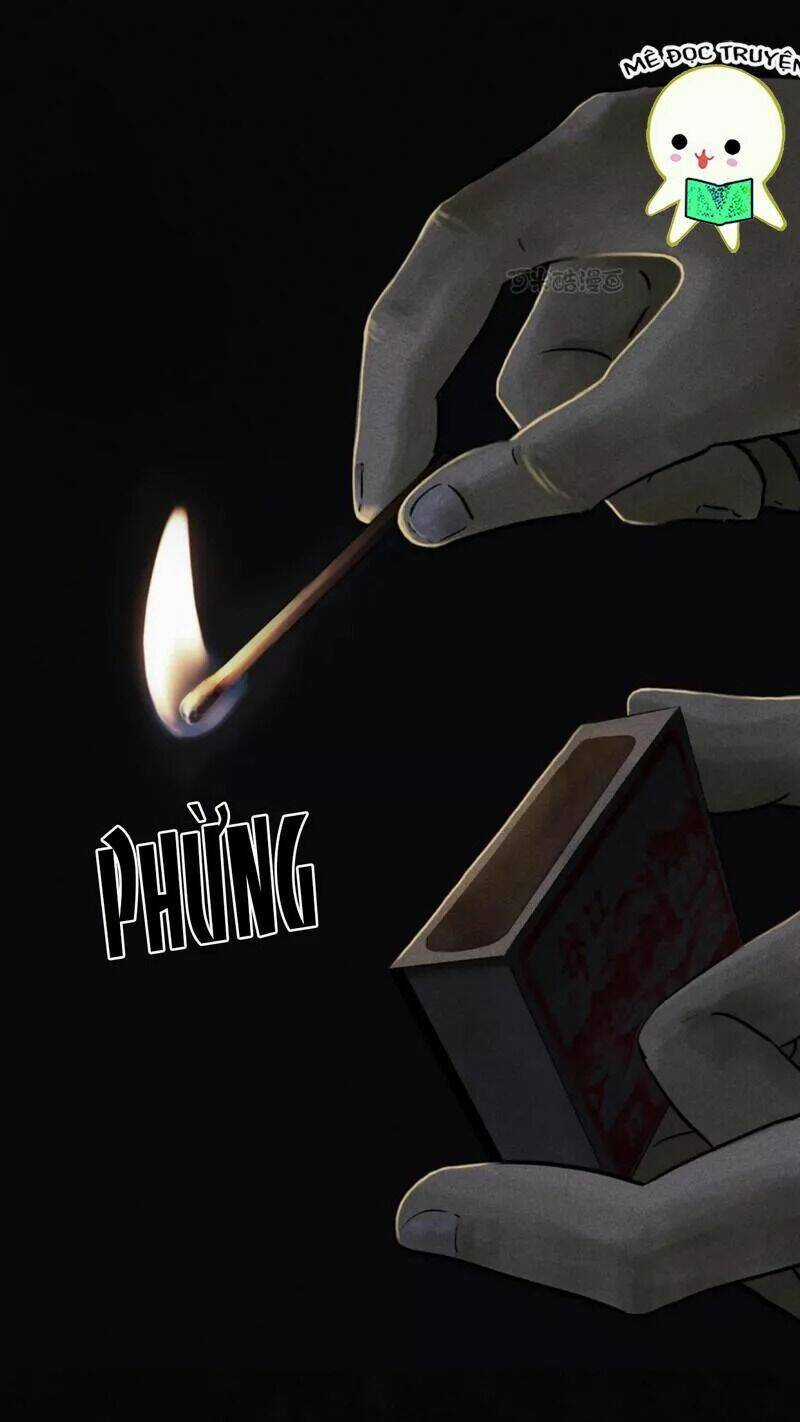 Thành Đô 1995 Chapter 39 trang 2