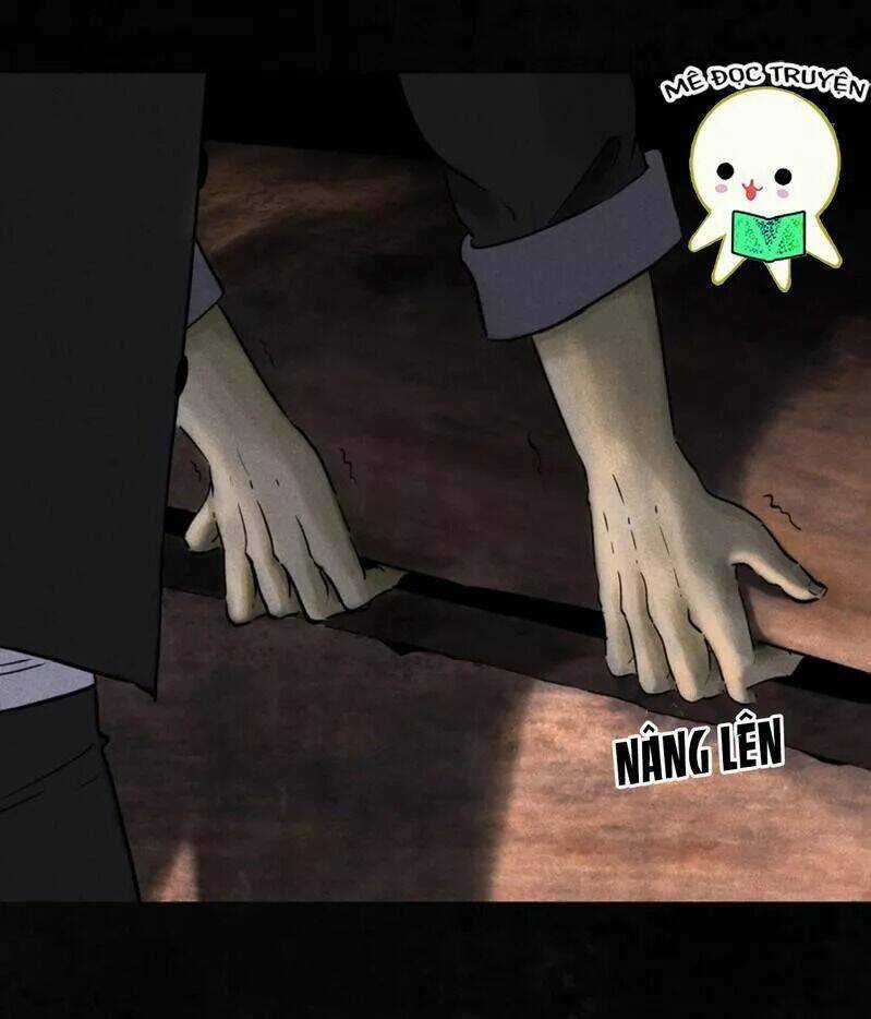 Thành Đô 1995 Chapter 39 trang 25