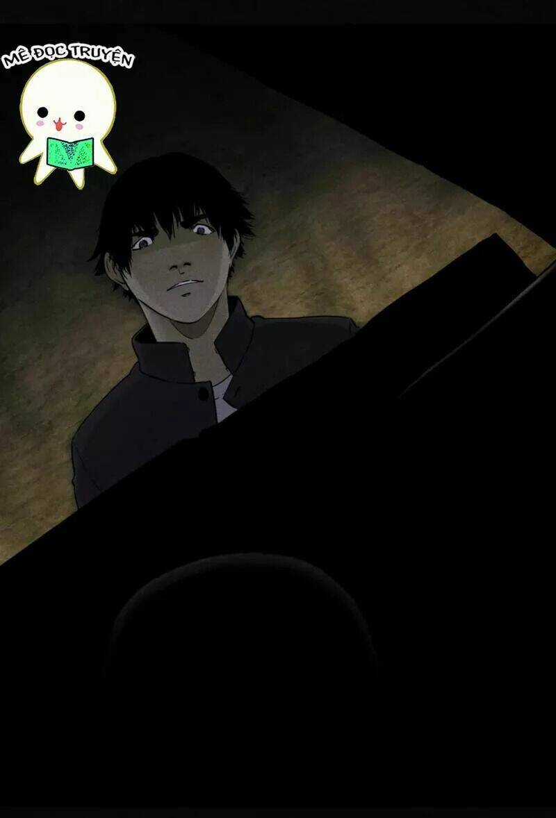 Thành Đô 1995 Chapter 39 trang 26