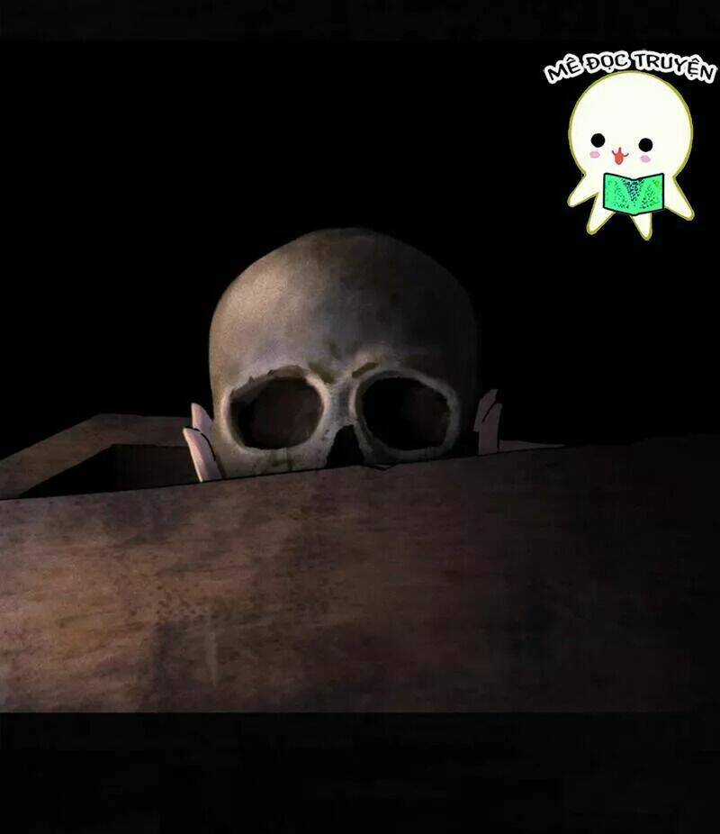 Thành Đô 1995 Chapter 39 trang 27