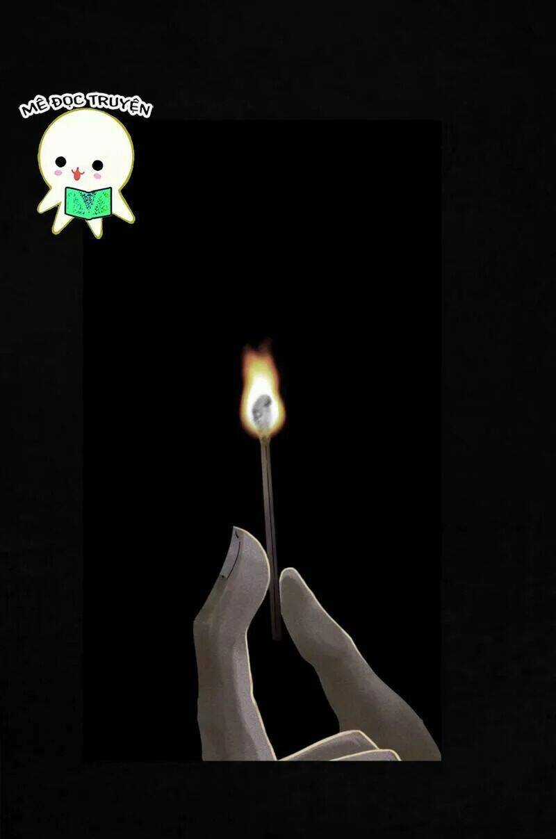 Thành Đô 1995 Chapter 39 trang 3