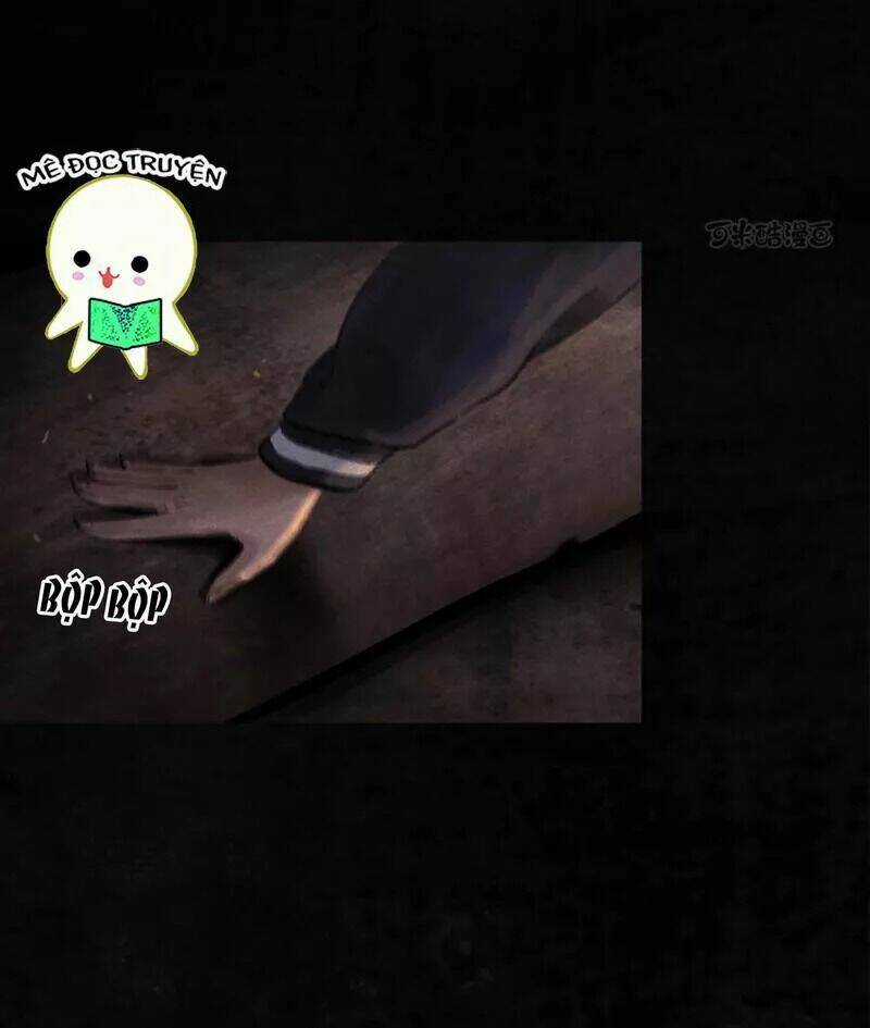 Thành Đô 1995 Chapter 39 trang 32